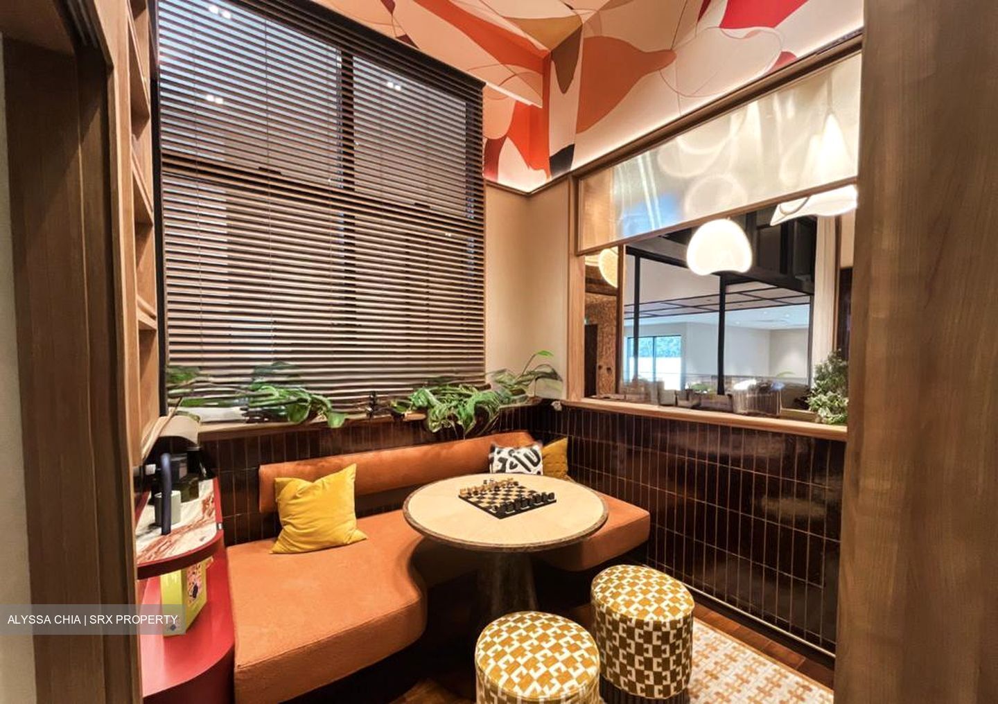 Fortune Jade (D15), Apartment #543078211